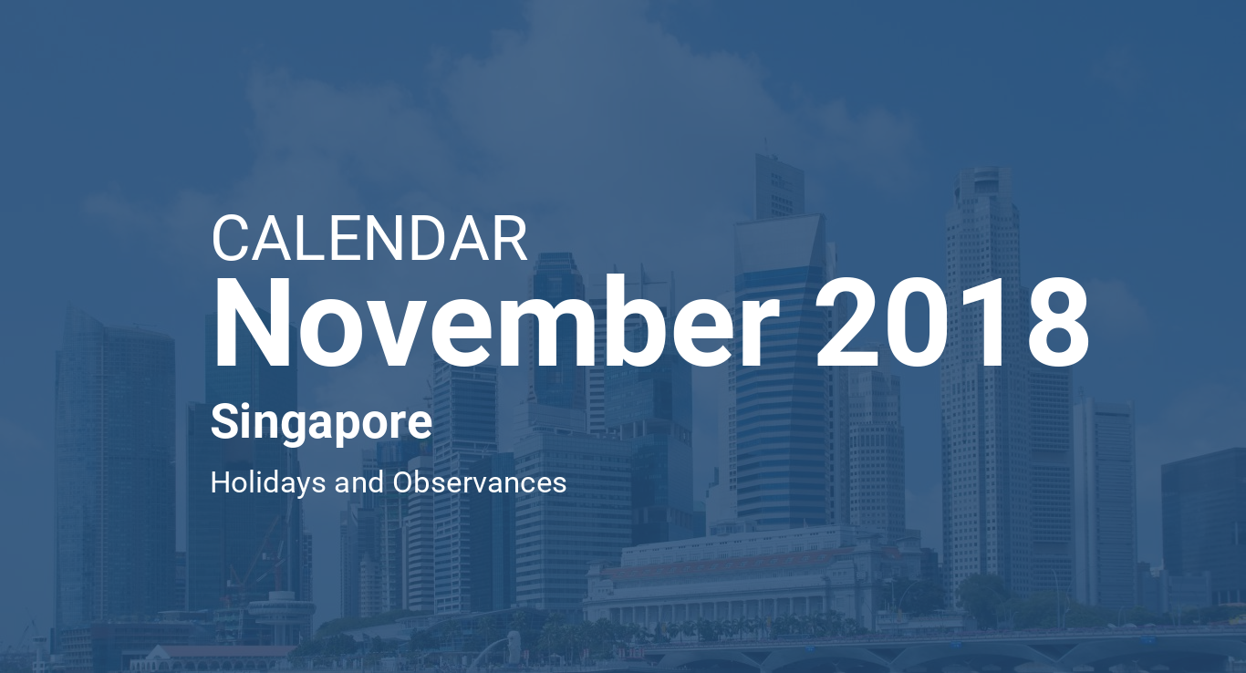 november-2018-calendar-singapore